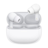 Xiaomi Redmi Buds 8 Pro/ANC/BT/Cloud White