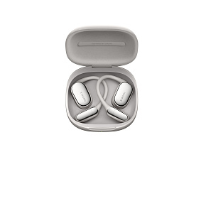 Xiaomi OpenWear Stereo Pro Titan Gray Xiaomi OpenWear Stereo Pro Titan Gray