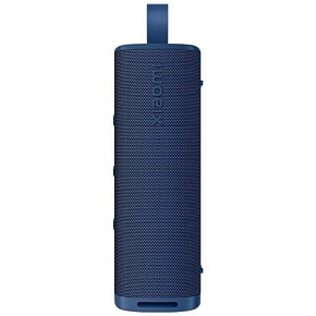 Xiaomi Sound Outdoor (30W) BLUE Xiaomi Sound Outdoor (30W) BLUE