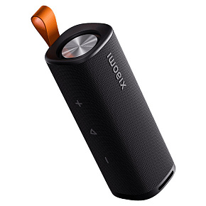Xiaomi Sound Outdoor (30W) BLACK Xiaomi Sound Outdoor (30W) BLACK