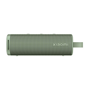 Xiaomi Sound Outdoor (30W) GREEN Xiaomi Sound Outdoor (30W) GREEN