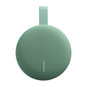 Xiaomi Bluetooth Speaker Essential Green Xiaomi Bluetooth Speaker Essential Green