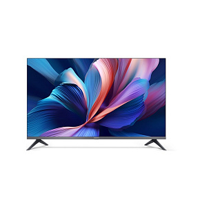 Xiaomi/TV A Pro 2026/32"/HD ready/Sivá Xiaomi/TV A Pro 2026/32"/HD ready/Sivá