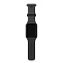 Xiaomi Smart Band 10 Pro/Šport Band/Midnight Black
