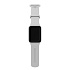 Xiaomi Smart Band 10 Pro/Šport Band/Glacier Silver
