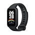Xiaomi Smart Band 9 Active/Black/Šport Band/Black