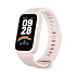 Xiaomi Smart Band 9 Active/Pink/Šport Band/Pink