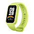 Xiaomi Smart Band 9 Active Green