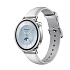 Xiaomi Watch S4/41mm/Elegant Band/White