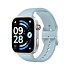 Xiaomi Redmi Watch 6 Glacier Blue