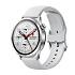 Xiaomi Watch S5/46/Šport Band/White