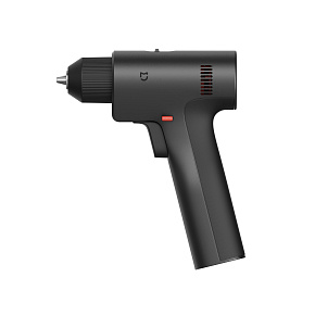 Xiaomi Mijia Brushless Cordless Drill 2 Xiaomi Mijia Brushless Cordless Drill 2