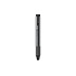 Xiaomi Mijia Rotary Tool Kit