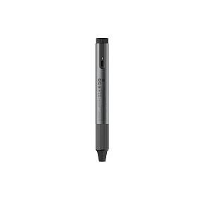 Xiaomi Mijia Rotary Tool Kit Xiaomi Mijia Rotary Tool Kit