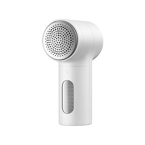 Xiaomi Mijia Lint Remover 2 EÚ Xiaomi Mijia Lint Remover 2 EÚ