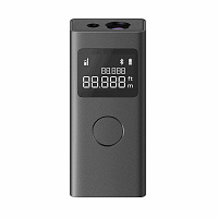Xiaomi Smart Laser Measure