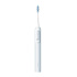 Xiaomi Oscillation Electric Toothbrush BLUE