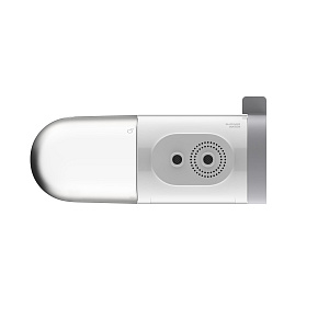 Xiaomi Faucet Water Purifier Xiaomi Faucet Water Purifier