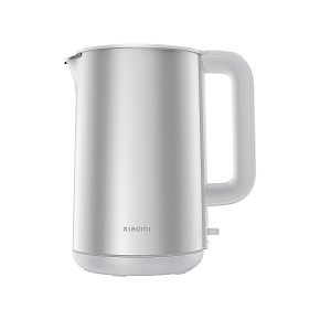 Xiaomi Electric Kettle S1 EÚ Xiaomi Electric Kettle S1 EÚ