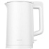 Xiaomi Electric Kettle 2 Lite EÚ
