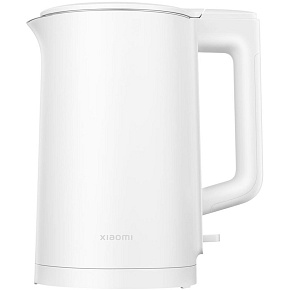 Xiaomi Electric Kettle 2 Lite EÚ Xiaomi Electric Kettle 2 Lite EÚ