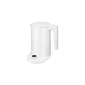 Xiaomi Smart Kettle 2 Pro EÚ Xiaomi Smart Kettle 2 Pro EÚ