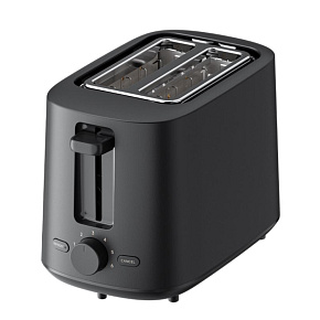 Xiaomi Toaster EÚ Xiaomi Toaster EÚ