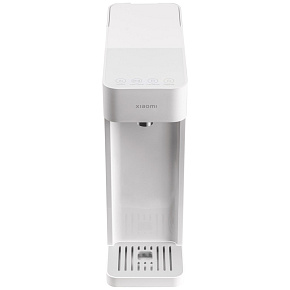 Xiaomi Instant Hot Water Dispenser EÚ Xiaomi Instant Hot Water Dispenser EÚ