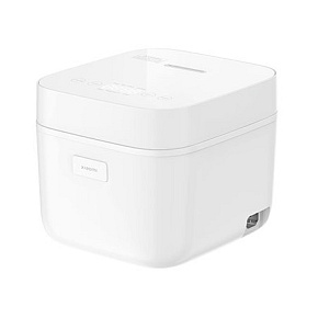 Xiaomi Multifunctional Rice Cooker 1.5 L EÚ Xiaomi Multifunctional Rice Cooker 1.5 L EÚ