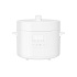 Xiaomi Electric Pressure Cooker 4.8L EU