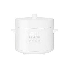 Xiaomi Electric Pressure Cooker 4.8L EU Xiaomi Electric Pressure Cooker 4.8L EU