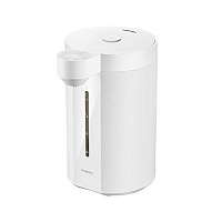 Xiaomi Smart Electric Hot Water Dispenser 5L EU