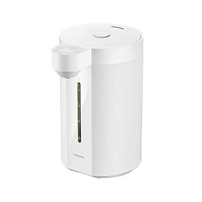 Xiaomi Smart Electric Hot Water Dispenser 5L EU Xiaomi Smart Electric Hot Water Dispenser 5L EU