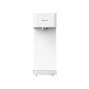 Xiaomi Smart Water Dispenser (Hot and Cold) EÚ Xiaomi Smart Water Dispenser (Hot and Cold) EÚ