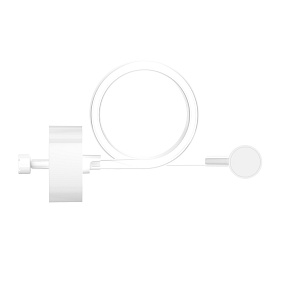 Xiaomi Instant Hot Water Dispenser Tube Xiaomi Instant Hot Water Dispenser Tube