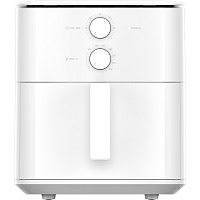 Xiaomi Air Fryer Essential 6L EU