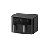 Xiaomi Dual Zone Air Fryer 10L
