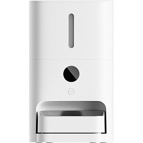 Xiaomi Smart Pet Food Feeder 2 EU Xiaomi Smart Pet Food Feeder 2 EU