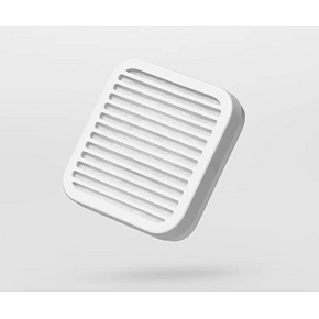 Xiaomi Smart Pet Food Feeder 2 Desiccant Cartridge Xiaomi Smart Pet Food Feeder 2 Desiccant Cartridge
