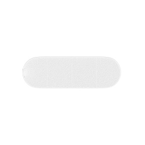 Xiaomi Smart Pet Fountain Filter 2 Xiaomi Smart Pet Fountain Filter 2