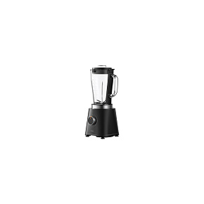Xiaomi Blender EÚ Xiaomi Blender EÚ