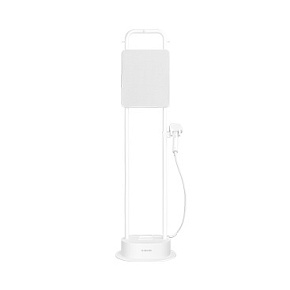 Xiaomi Standing Garment Steamer EÚ Xiaomi Standing Garment Steamer EÚ