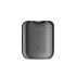 Xiaomi Electric Shaver S200 Silver EÚ