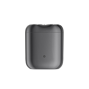 Xiaomi Electric Shaver S200 Silver EÚ Xiaomi Electric Shaver S200 Silver EÚ
