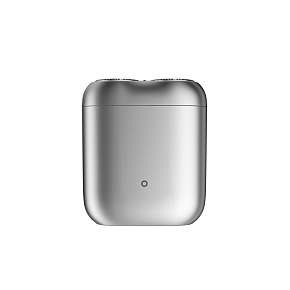 Xiaomi Electric Shaver S200 Gray EÚ Xiaomi Electric Shaver S200 Gray EÚ