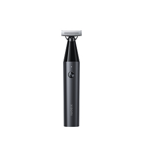 Xiaomi UniBlade Trimmer EÚ Xiaomi UniBlade Trimmer EÚ
