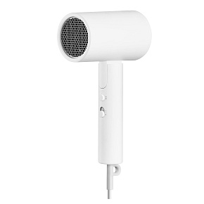 Xiaomi Compact Hair Dryer H101 White Xiaomi Compact Hair Dryer H101 White