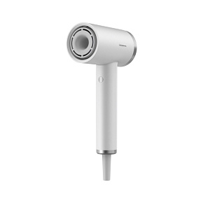 Xiaomi High-speed Iconic Hair Dryer EÚ Xiaomi High-speed Iconic Hair Dryer EÚ