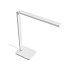 Xiaomi Desk Lamp Lite EÚ