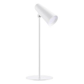 Xiaomi Flexible Rechargeable Lamp GL Xiaomi Flexible Rechargeable Lamp GL